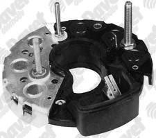 BOSCH 1127011095 Tamir Takimi Man Kamyon Tum Modeller Mb Unimog U600  ####